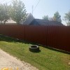 Продаж будинку біля міста, фото 7
