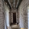 Продаж будинку 0 цикл в селі Баличі, Яворівський район, Львівська область., фото 10