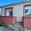 Продаж будинків в Чорногорії в барі br01300.2bd_s7180, фото 8