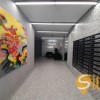 Продаж 2кімнатна квартира 0цикл у ЖК Перфект Лайф, фото 8