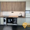 Продаж 1 кімнатної квартири з ремонтом вул.Зелена ЖК Вікінг Парк, фото 4