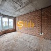 Квартира з газом, бомбосховище, ліфт, штукатурка, цегляний будинок, фото 4