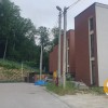 Продаж шикарного котеджу біля лісу, місто Винники, фото 5