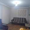 Продаж однокімнатної квартири вул. Перемоги район Алеї троянд., фото 5
