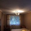 Продаж 2кімнатної квартири по вулиці Виговського у м. Львів, фото 6