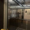 Продаж 1 кім квартири в сучасному ЖК біля парку, фото 20