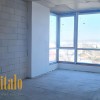 Продаж 2 кім квартири 876 за 1кв.м.ЖК  Manhattan, фото 5