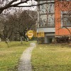 Продаж будинку дуплекс смт. Козин, Конча Заспа, фото 9