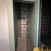 Продаж  Квартира  вул. Металургів, Дніпровський, Запоріжжя, фото 17
