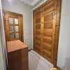 Продаж 1кімнатної квартири вул. Кульпарківська у Львові, фото 20