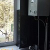 Продажа 2 кім квартири з ремонтомДовженкаБАМ, фото 4