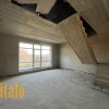 Продаж таунхаусу у с. Вовчинець, фото 3