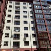 3 кім. квартира повністю укомплектована . Перерахунок, фото 22