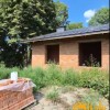 Продаж 1 поверхового будинку 117 кв. м, 4 кімнати Стрижавка, фото 5