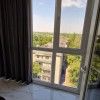 Продаж 4к.кв. по вул. Полякова, фото 32