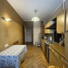 Продаж 3 кімнатної квартири по вулиці Величковського, Шевченківський район,Львів, фото 4