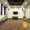 Продаж 1кімнатної квартири ближній центр, фото 7
