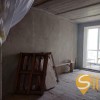 Продаж 2ох кімнатної квартири на вул.Шевченка, 307а, Рясне1, м. Львів., фото 7