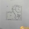Продаж Будинку вул. Кривоноса, м. Винники  м. Львів, фото 15