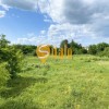 Велика ділянка біля КМ Сонячна долина в Романкові, Новообухівська траса, 60 сот., фото 35
