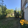 Продаж  Будинок  Квітнева, Вінниця, фото 11