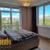 Продається велика 1 кімнатна готова до проживання.  Паркова Алея, фото 11