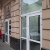 Продаж комерційного приміщення по вул. І.Франка, фото 1