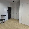 1 кімнатна квартираЖК Family Plaza м.ІваноФранківськ, фото 9