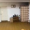Продаж 3 кім. будинку в м.Радехів Львівської обл., фото 8