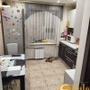 Двокімнатна з ремонтом , комос., фото 14