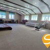 Оренда будинку на Осокорках 7 хв до м.Славутич пішки, фото 24