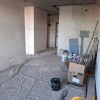 продаж квартири в зданій  новобудові по вулиці Шевченка, м.Львів, фото 6