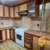 Продаж 4кімнатна квартира м. Дубляни м. Львів, фото 10