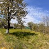 Продаж земельної  ділянки з будинком в туристичній лок., фото 22