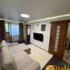 Продаж 2х комнт. квартири вул. Південноукраїнська., фото 1