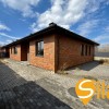 Одноповерховий будинок з повним пакетом документів на закритій території, Осокорки, фото 5