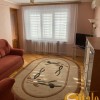Продаж 2х кімнат. квартири вул. Святого Миколая., фото 5