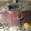 Продаж  Обєкт сфери обслуговування  вул. Сахарова Андрія, академіка, Франківський район, Львів, фото 10