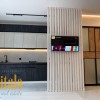 1 кім квартира з ремонтом район Графітум.Коломия, фото 2