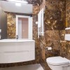 Продаж квартир в Чорногорії в Будві bd01321.1bd_s8095, фото 7