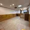 Оренда кафе, приміщення з фасадним входом у центрі Львова, фото 1