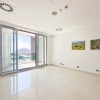 Продаж приміщень для бізнесу в Чорногорії в Будві Bd0115_bztqp_s8757, фото 5