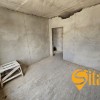 Продажа 2к квартиры 48.2 кв. м  на ул. Родниковая 5, кв. 11  ID 33685589, фото 2