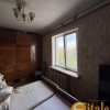 Продаж 2к квартири по вул. Гоголя в рні Лахті, фото 9