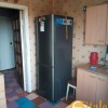 Продаж 2кімнатної квартири біля театру ім.Магара, фото 5