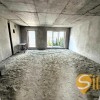Продаж котеджу у селі Зубра по вул. Лісна передмістя Львова, фото 18