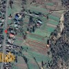 Продаж земельної  ділянки з будинком в туристичній лок., фото 10