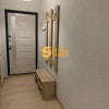Продаж 1 кімн смарт квартири ЖК Ідея Київ, фото 6