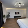 Продаж 2 кім квартири біля озерапарк, фото 4