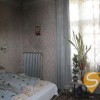 2 кімнатна квартира, Григоренка, Львів, фото 6